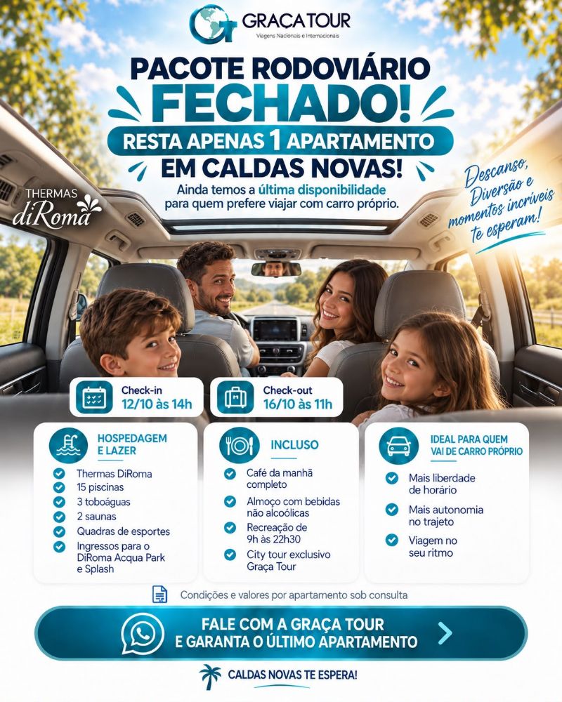 CALDAS OUTUBRO2026